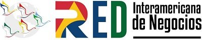 Red Interamericana de Negocios