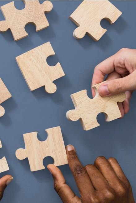 puzzle