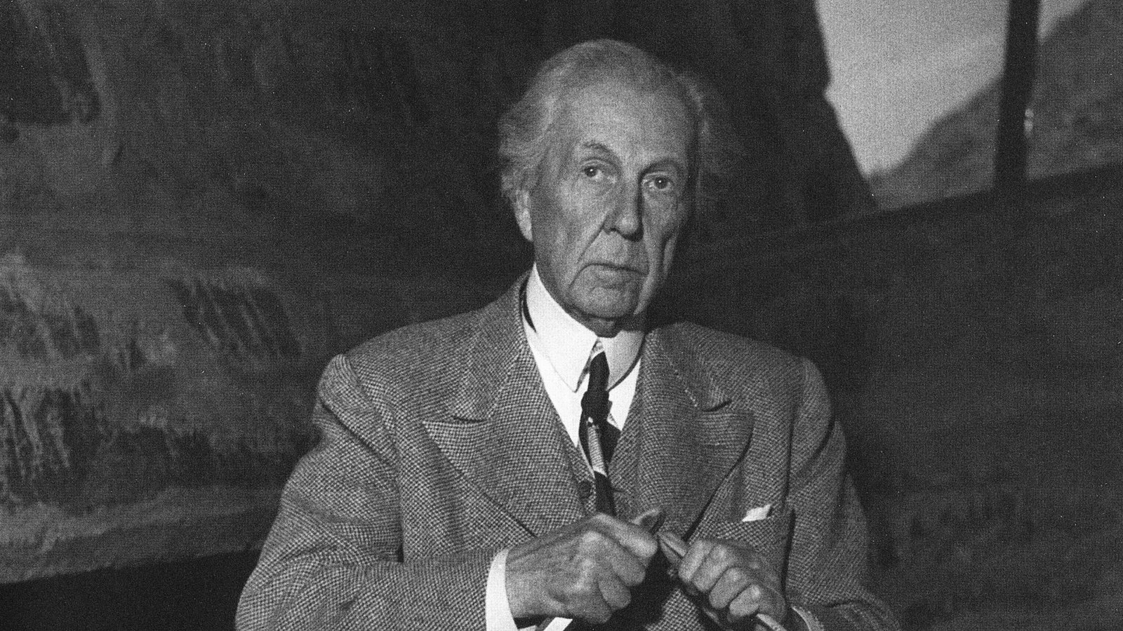 Фрэнк лойд. Фрэнк Ллойд Райт. Frank Lloyd Rayt (1867-1959. Фрэнк Ллойд Райт (Frank Lloyd Wright). Фрэнк Ллойд Райт архитектура.