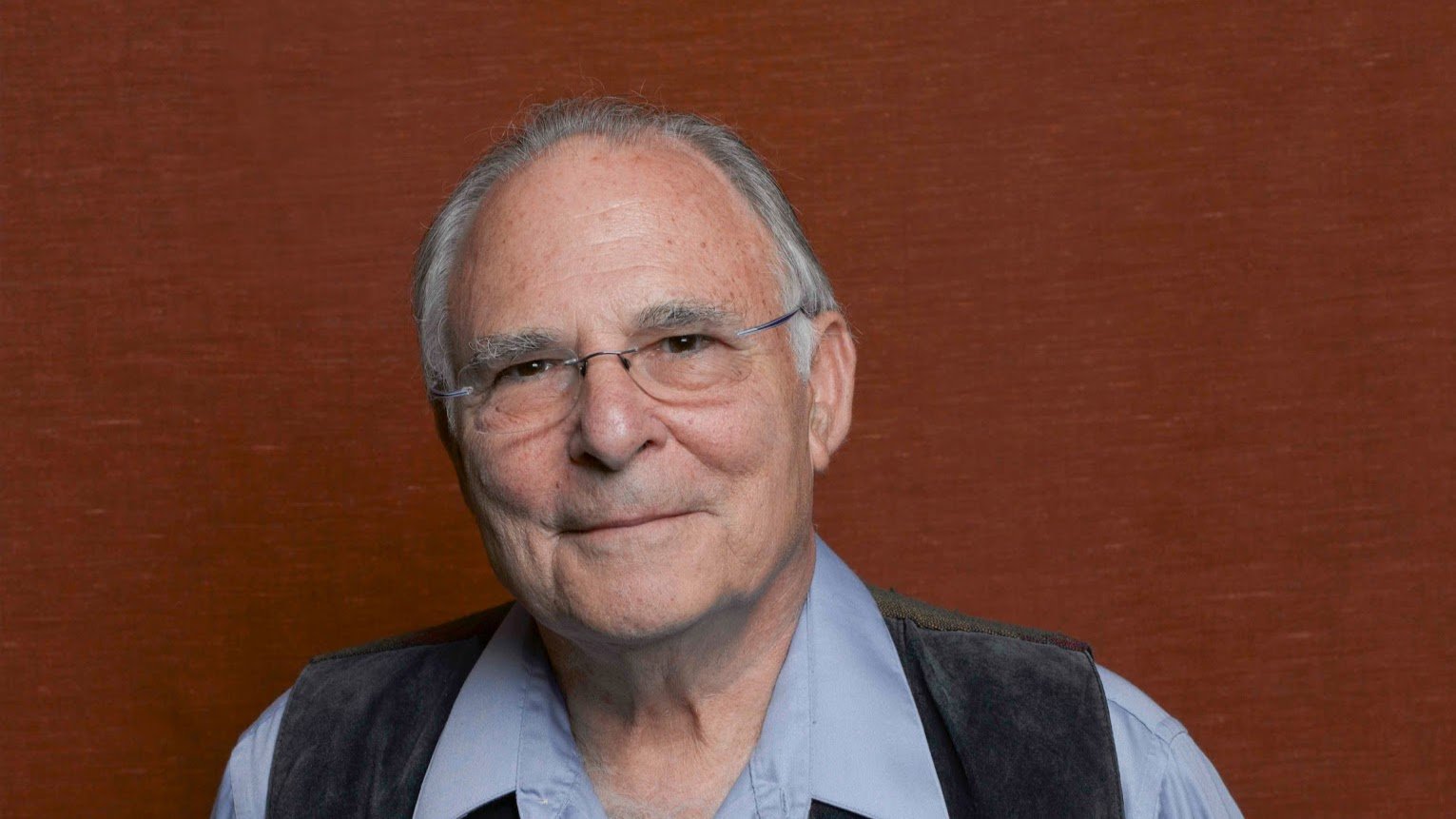 Paul Ekman