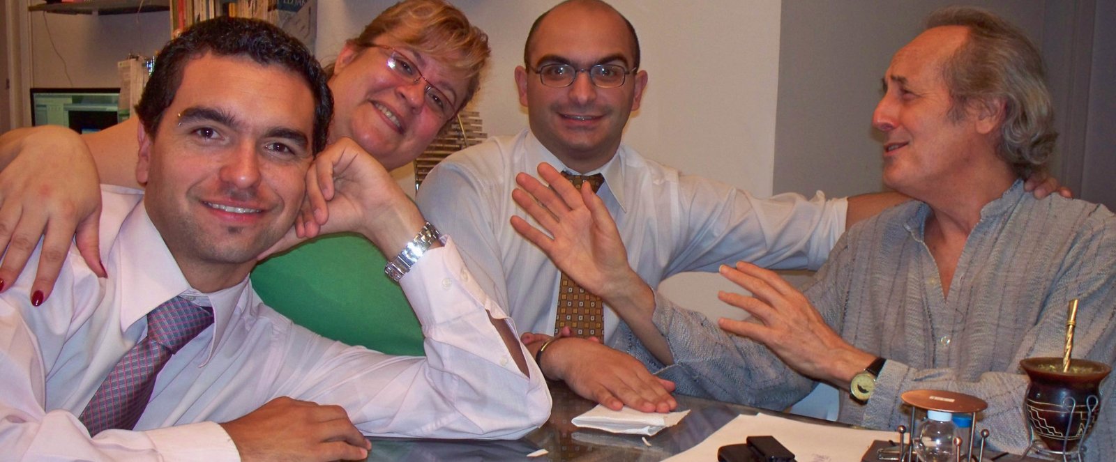 ¿Es posible Aprender con Juegos?