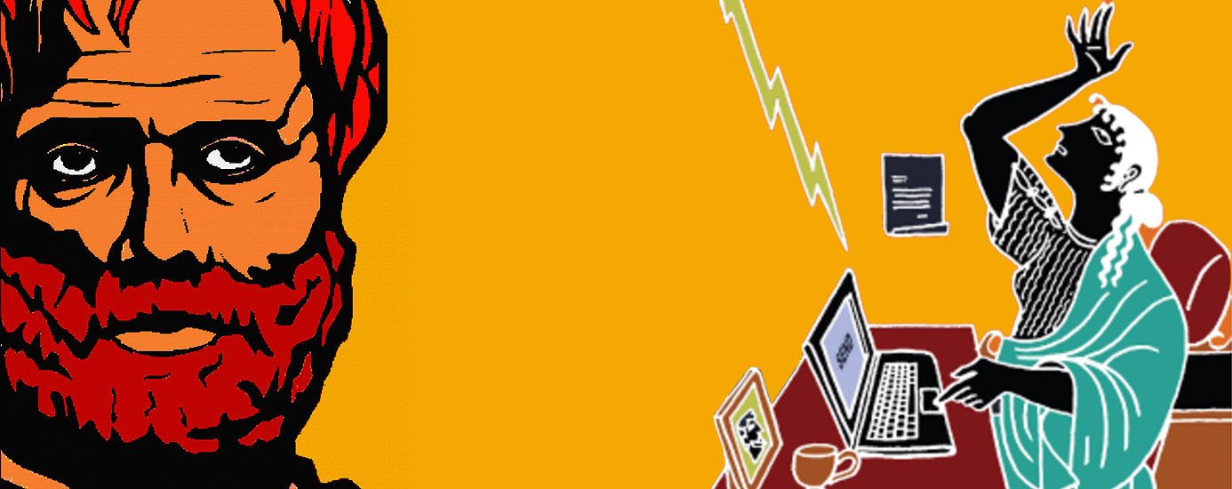 Fuentes de la Ontología del Lenguaje 1