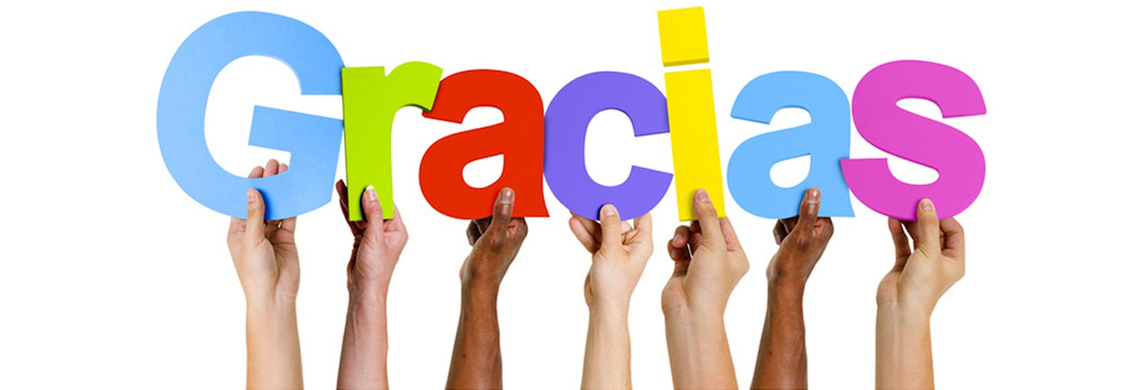 Fuentes de la Ontología del Lenguaje 5