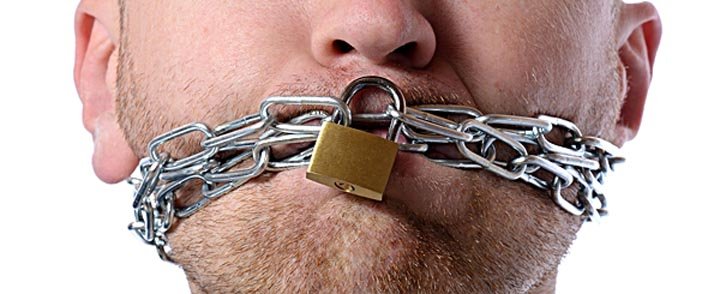 ¿Cuál es el orígen de tus batallas?