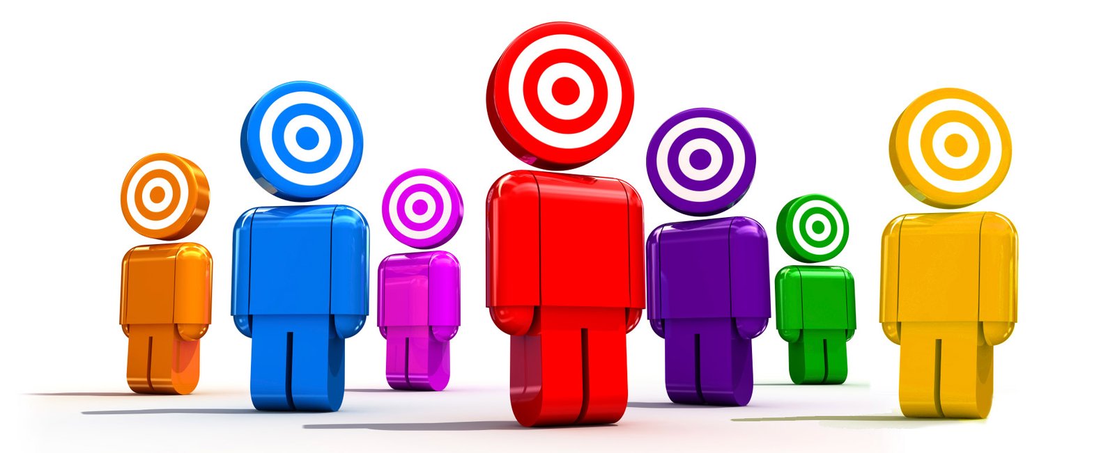 ¿Qué son las Competencias?