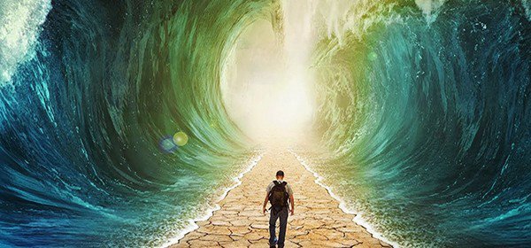 Enfermedades de Transmisión Espiritual