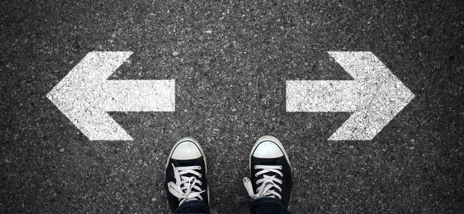 ¿Pasos para Elegir un Mentor?