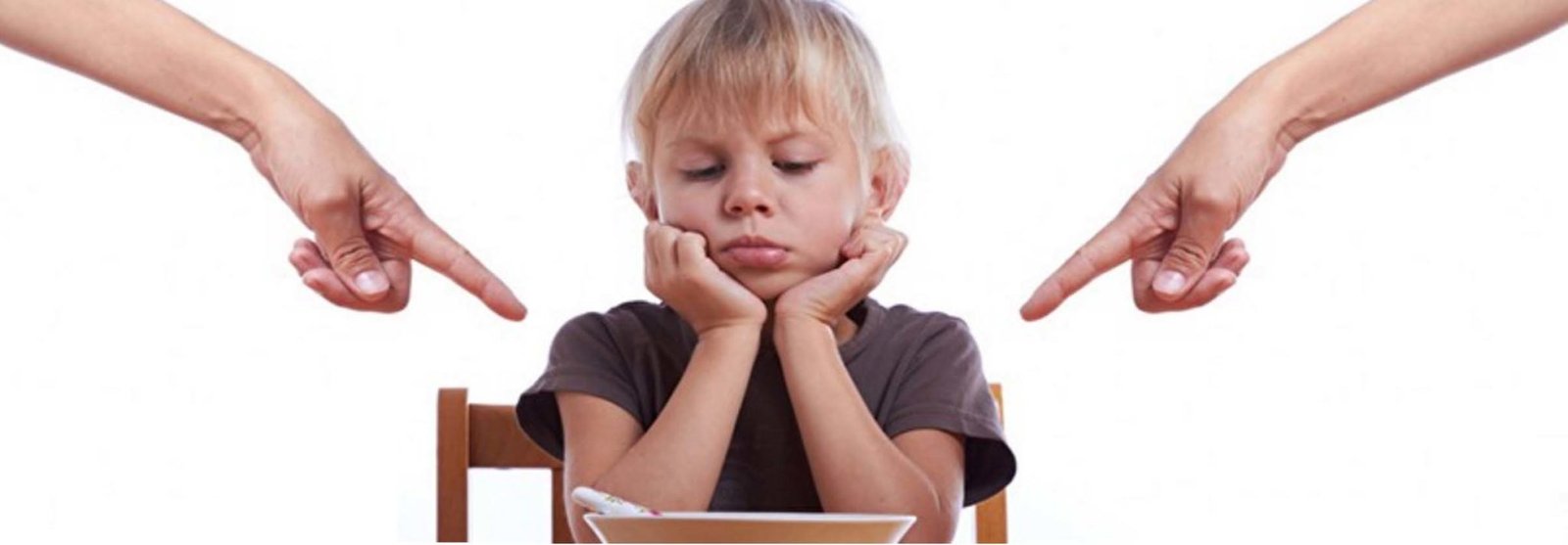 ¿Quién te crees que sos? Artículo