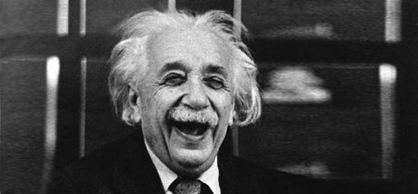 Distinguiendo entre la Risa y la Sonrisa