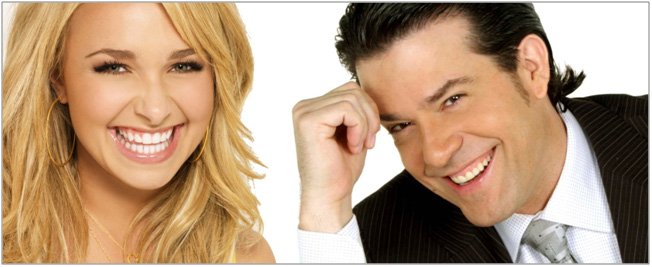 ¿Cómo la sonrisa alimenta la Inteligencia?