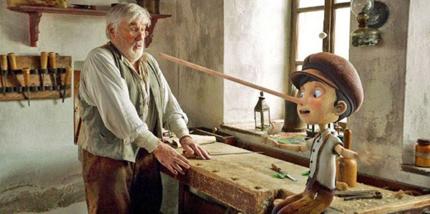 ¿Cuáles son los Estados de Conciencia?