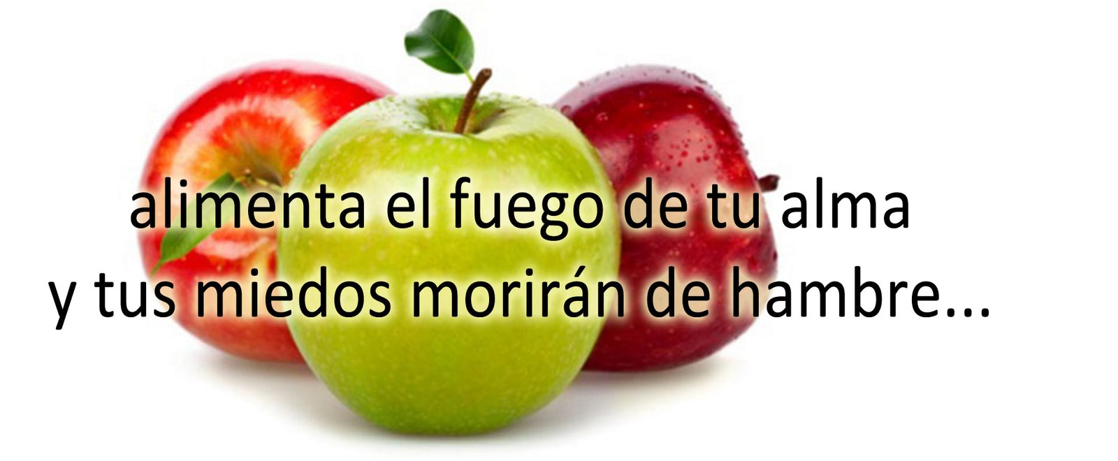 Prácticas para una Nueva Prosperidad