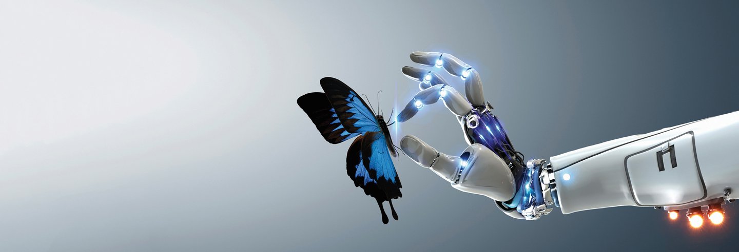 El Principal Desafío de los Líderes