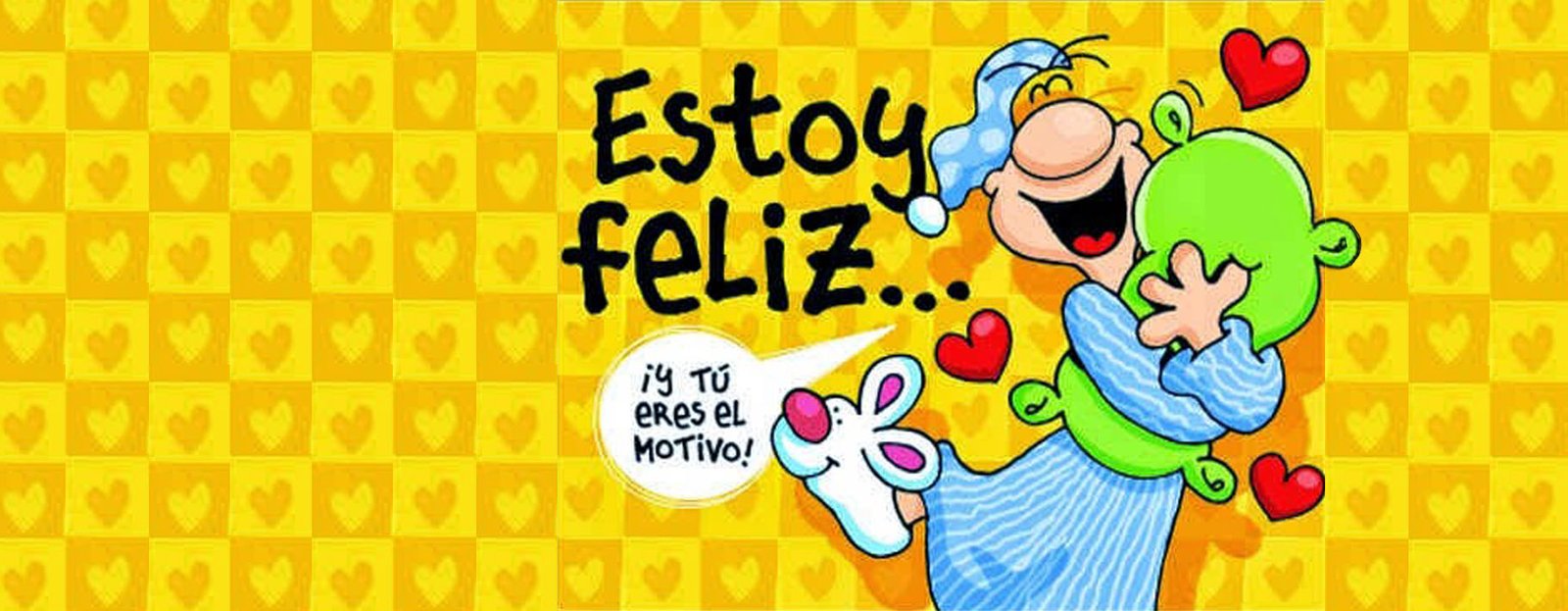 Marzo 20 Día Mundial de la Felicidad