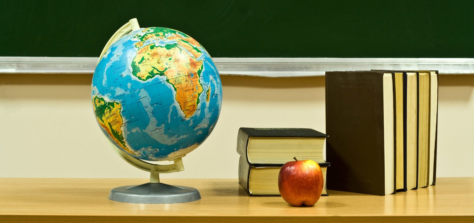 ¿Para qué nos Educamos?