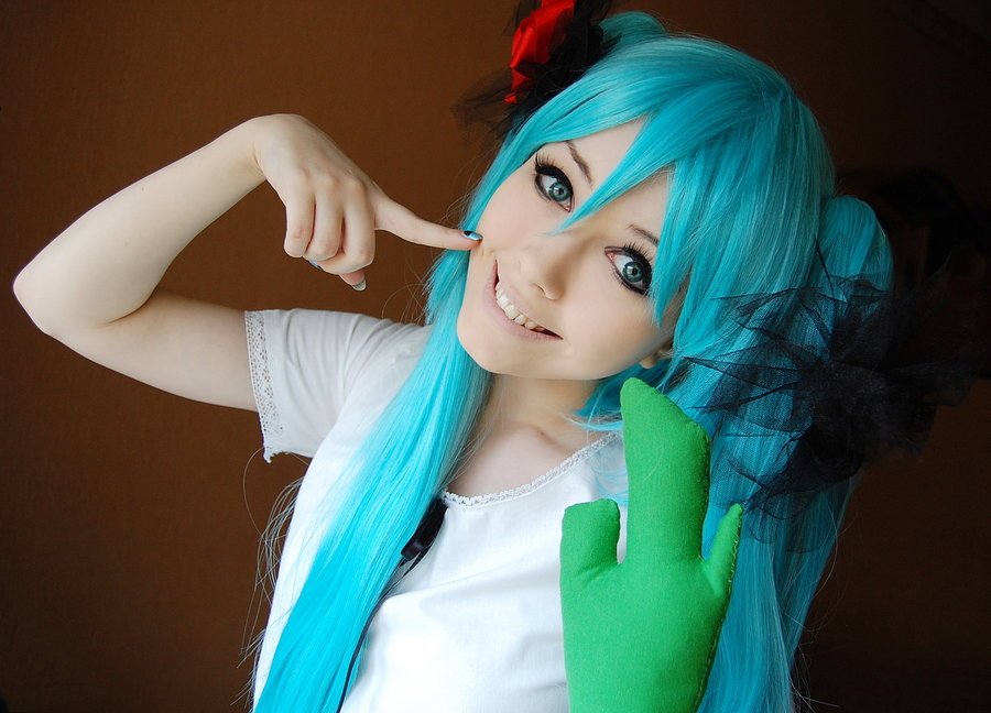 ¿Es Posible Cultivar la Sonrisa?