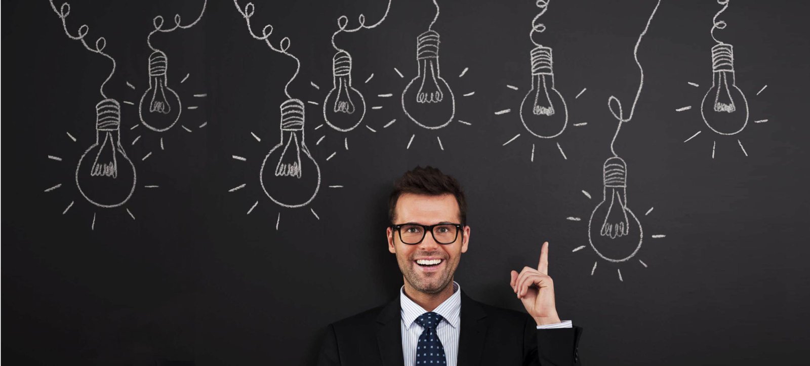 ¿A qué llamamos Inteligencias Múltiples?