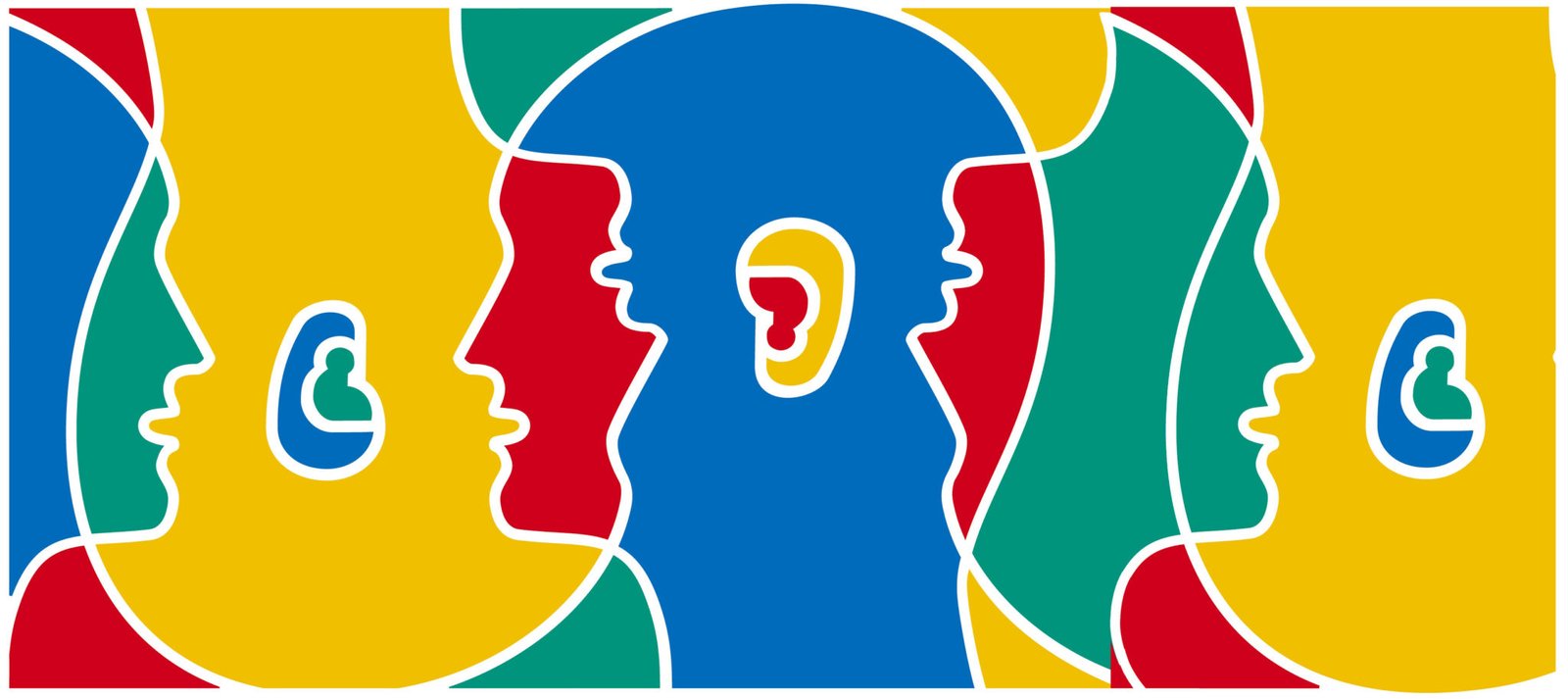 Fuentes de la Ontología del Lenguaje 2