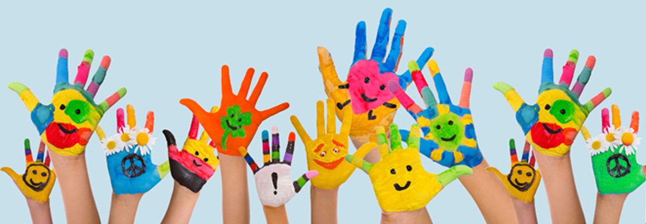 ¿Cuántas y Cuáles Inteligencias Posees?