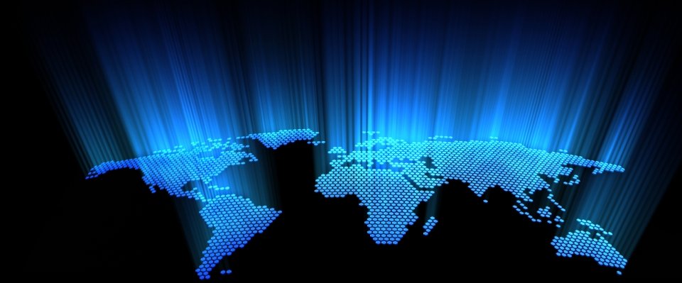 La Conciencia en Busca de un Mapa