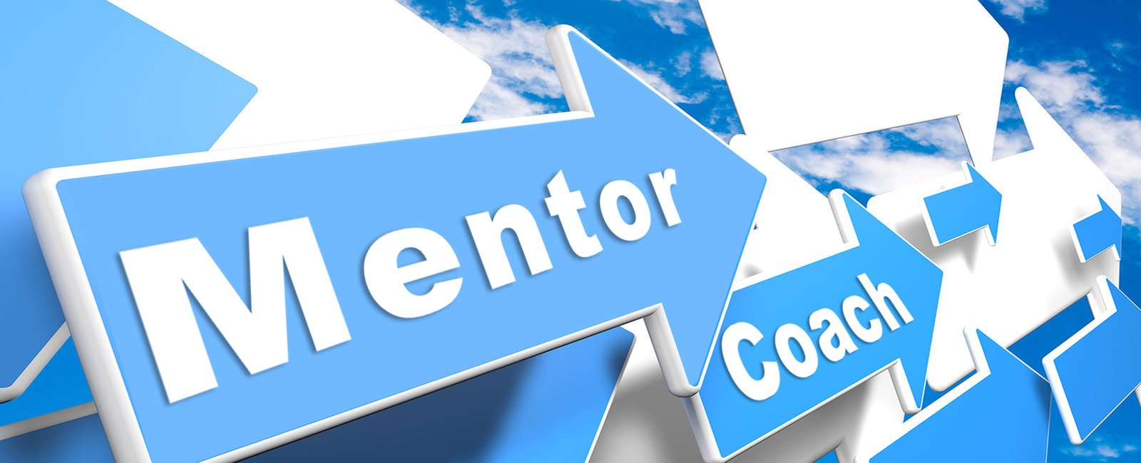 ¿Quién y cómo es un Mentor-Coach?