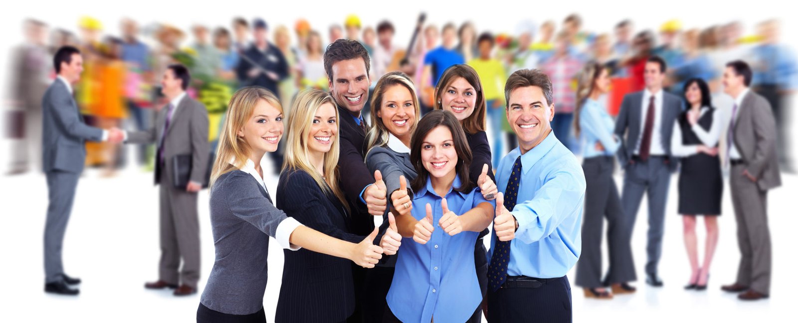 Multiplicando Líderes