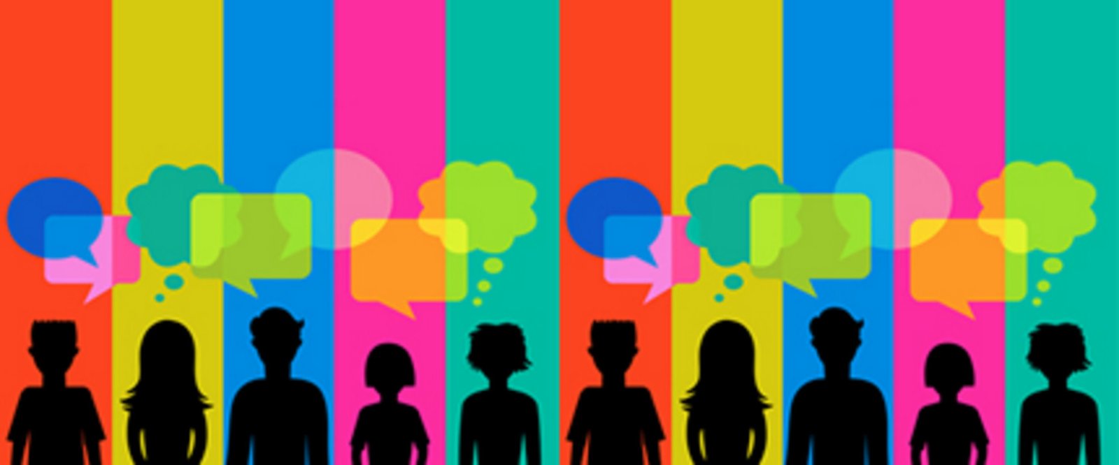 Disciplinas y Postulados de la Carrera