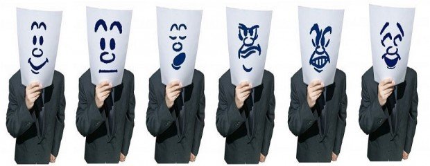 La Risa es la Mejor Medicina