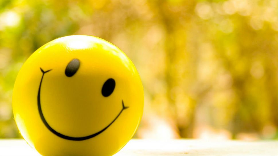 La risa y el sentido de la vida