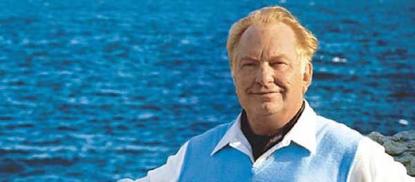 ¿Cuál es el papel del dolor?