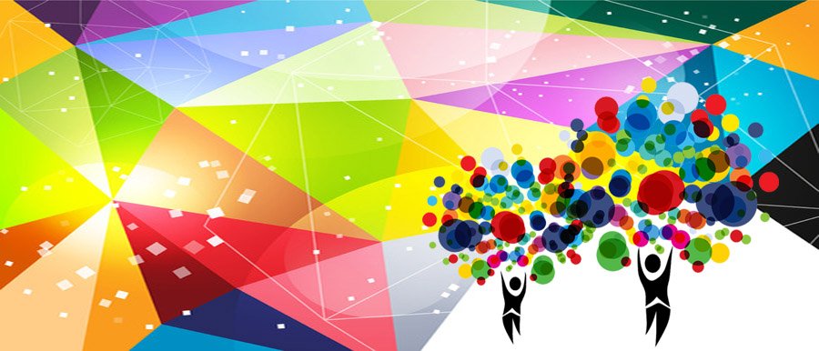 Fuentes de la Ontología del Lenguaje 4