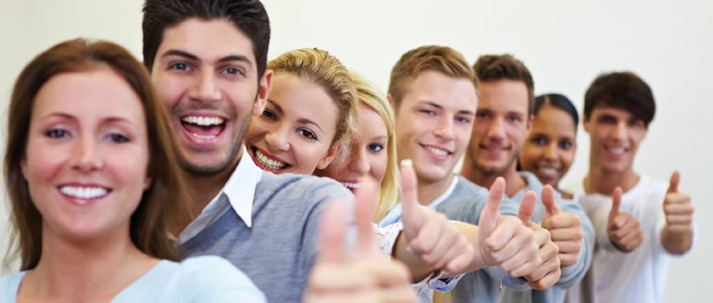 Distinguiendo entre Principios y Valores