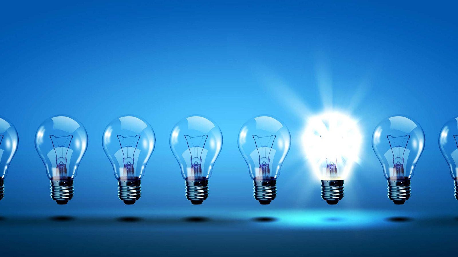 innovación