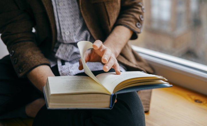 Lectura