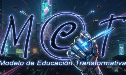 ¿Qué es y qué Aporta el Modelo MET?