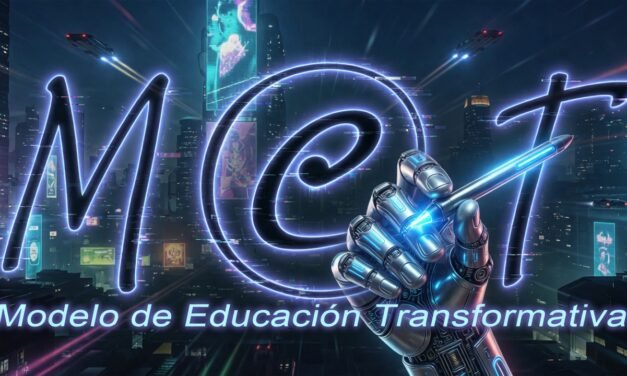 ¿Qué es y qué Aporta el Modelo MET?