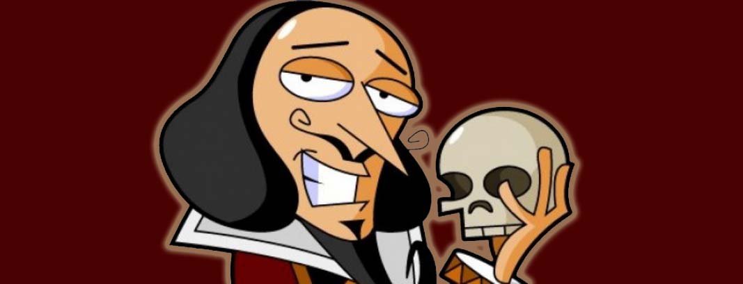 El Ser y la Existencia