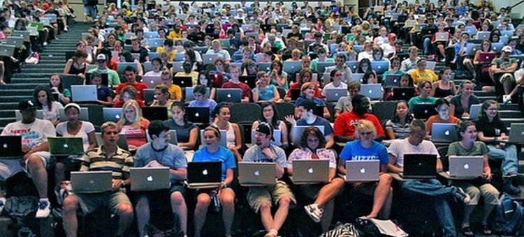 Tecnologías Educativas (tics)