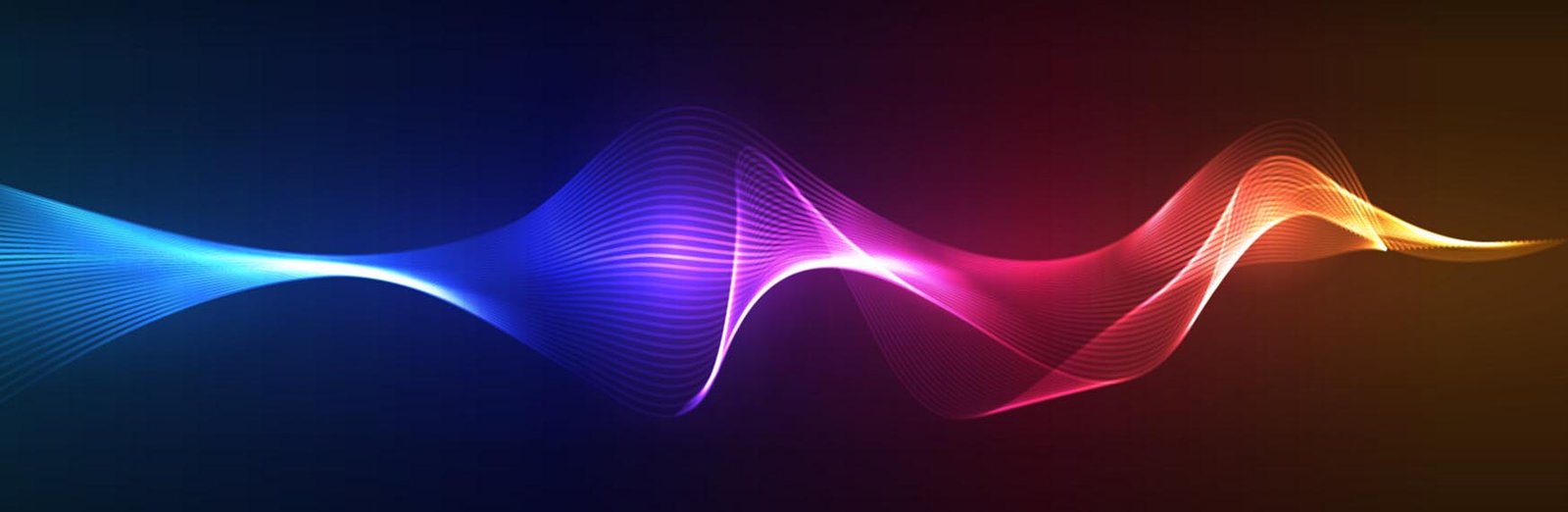 Etimología de Abstracto
