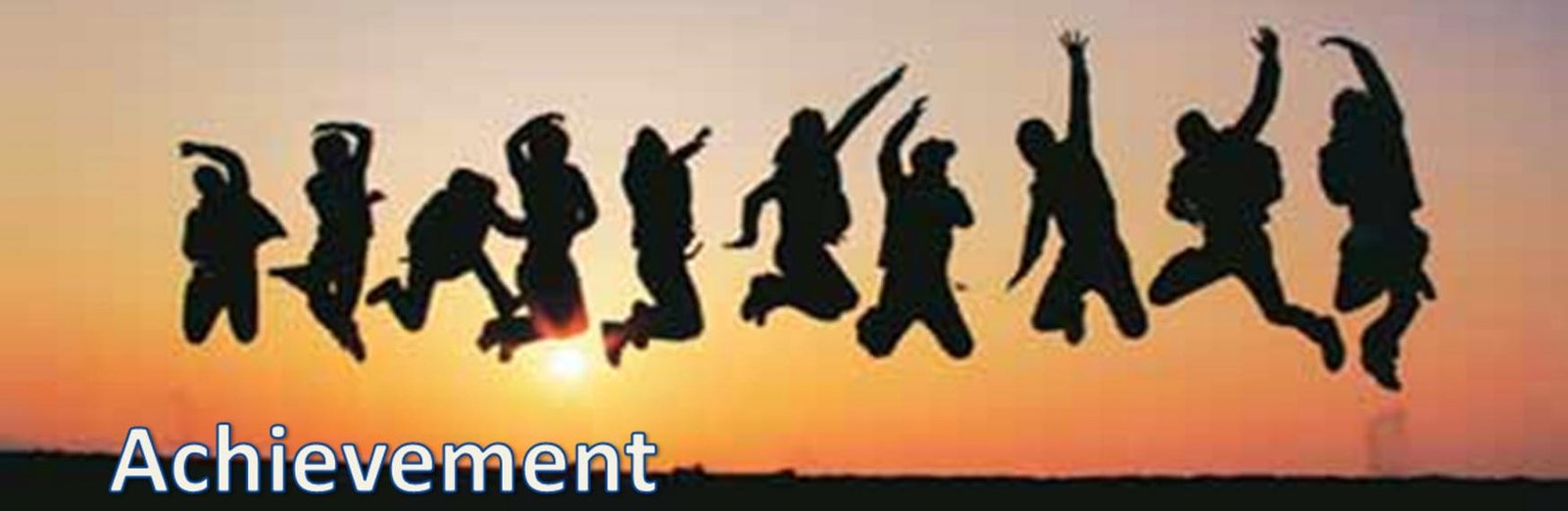 achievement