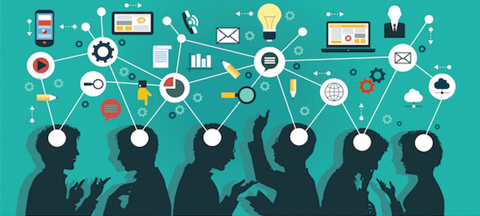 Inteligencia del Aprendizaje