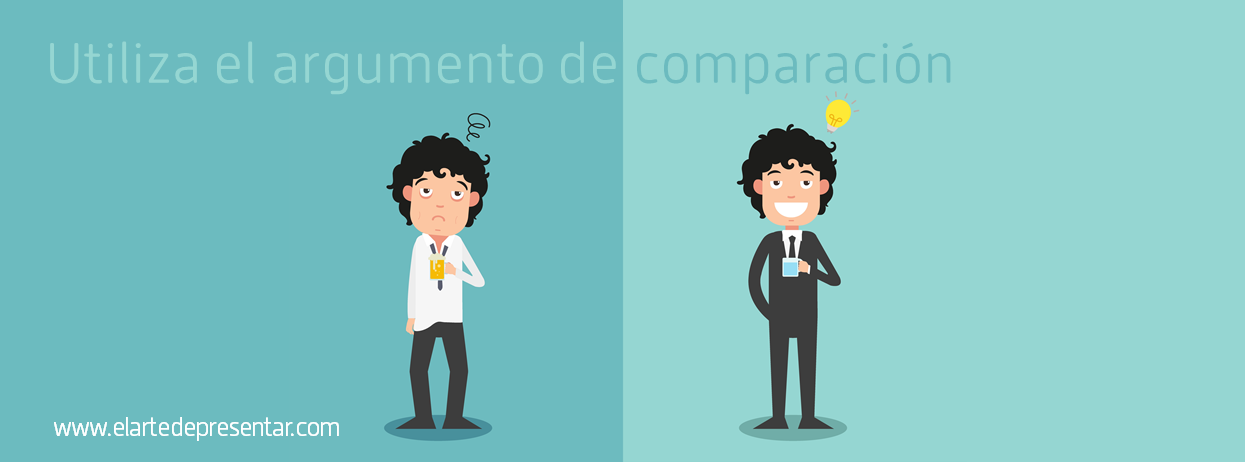 Argumento