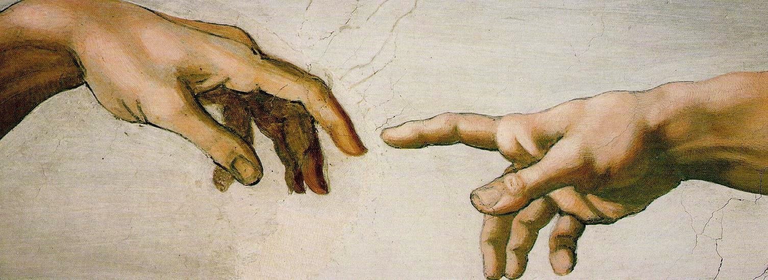 Concepto y Clasificación de las Artes
