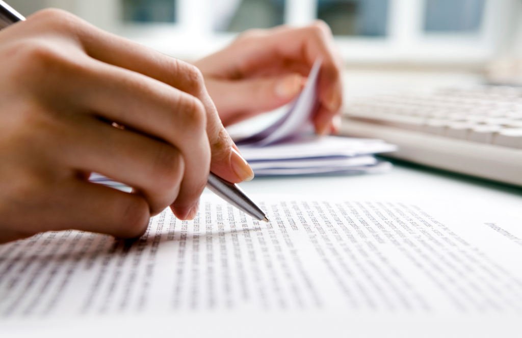 El Artículo Gramatical, de Opinión y Publicitario