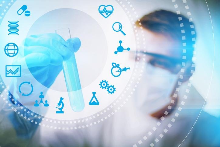 Concepto de Bioética