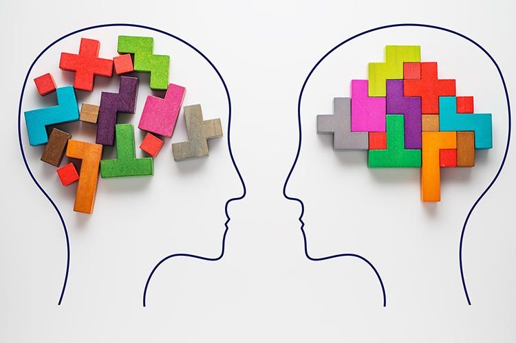 cognitivo