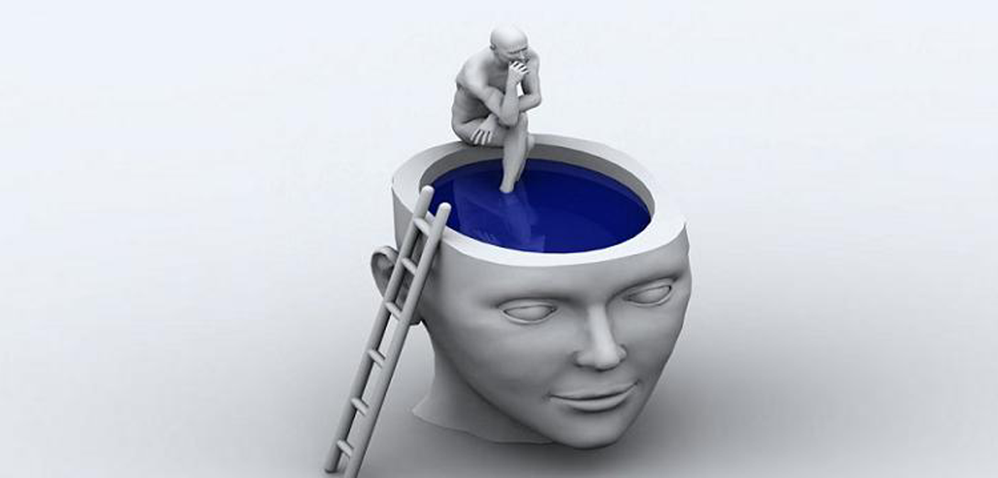 creencia