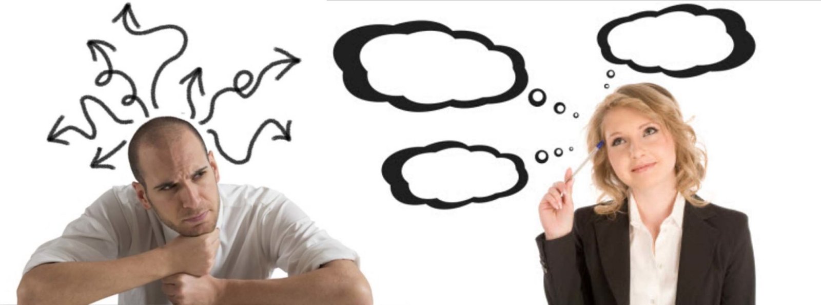 ¿Quién te crees que sos? Ejercicio