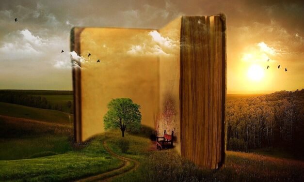 cuento