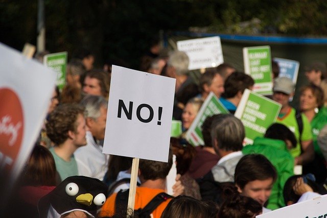 Demostración